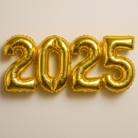 Schulabschluss 2025 - unsere Absolventen